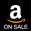 Amazon Online Shoppinng Products On Sale Today.