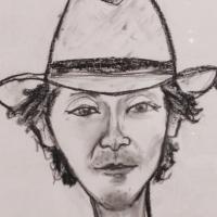 吉田光弥 (@yoshidamitsuya) 's Twitter Profile Photo 吉田光弥 (@yoshidamitsuya) 's Twitter Profile Photo