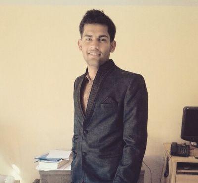 MECHANICAL ENGINEER