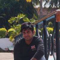 Aditya Singh (@amu_amuaditya) 's Twitter Profile