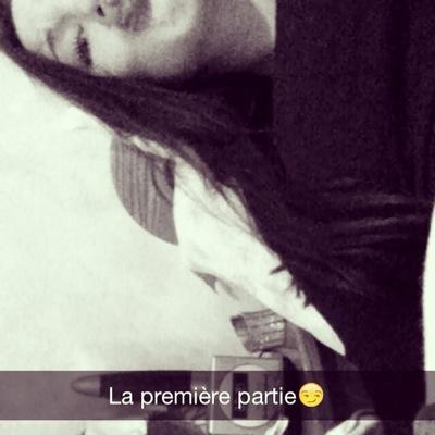 /Lille