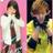 roora25251's profile image