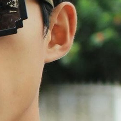 zolfawlo1975's profile picture. Sabrina trained at the highly sought after Sylvia Young Theatre School and completed further theatrical training