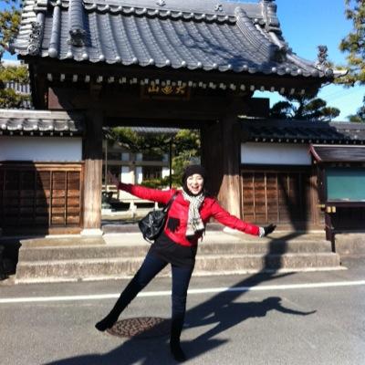 lillafujiko's profile picture. before you judge me.. make sure you're perfect :)