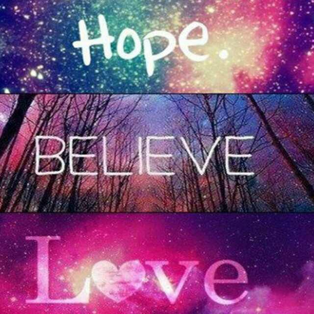 I'm a♥mahomie.belieber,lovatic n directioner♥ #TeamFollowBack