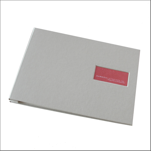 Valeriy45342698's profile picture. Раздражают люди, которые думают, что они загадочные, интересные, особенные. Да ты обычный мудак, расслабься.