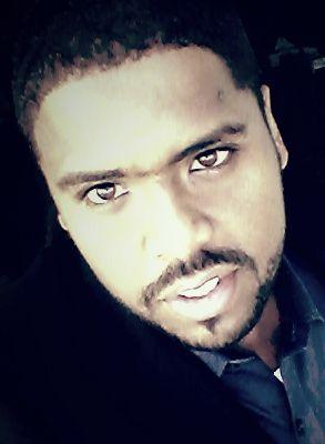 OsamaHummer's profile picture. 