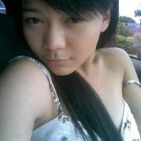 merly seksi (@seksimerly) 's Twitter Profile
