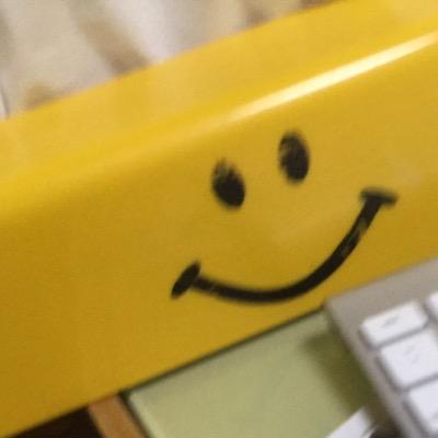 しがない不動産ブローカー
