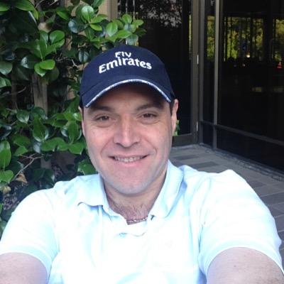 tane71g's profile picture. 