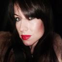 Hayley Baker - @hayleybaker80 - Twitter