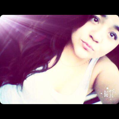 http://t.co/pUg85t98RH ♡
