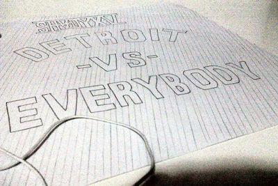♥ Eminem ♥                                                                                            #tsbl