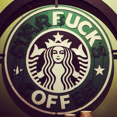 Chopper19991112's profile picture. 