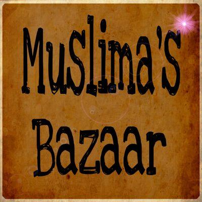 Pin BB:  5356701D , Whatsapp: 089664026328