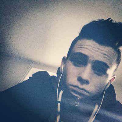 Life is game so enjoy yourself ! :p