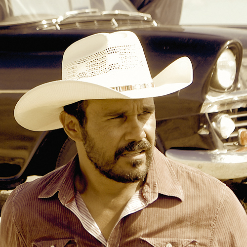 buyuciru's profile picture. Я наверно лишусь девственности в 17 лет, т.к.у презерватива от Asking Alexandria кончается срок годности в 15 году.