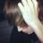 Luis_spiteee's profile image