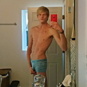 OliverAries1's profile picture. I am writer that has a story to tell that you've never heard.  Strengthened by resilience I live a life that some may consider alternative.  However, I believe