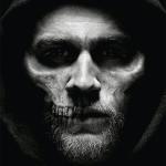 BPuero Profile Picture