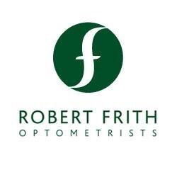 FrithsTW1's profile picture. Robert Frith Optometrists. Where we are united in our passion for looking after your eye care. Proud to be independent.