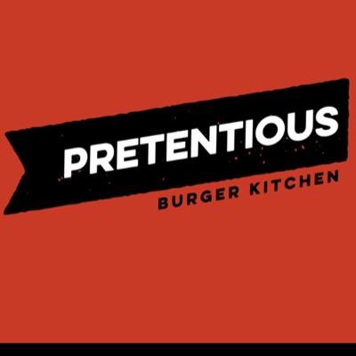 pretentiousmeat's profile picture. Eat our Meat!!