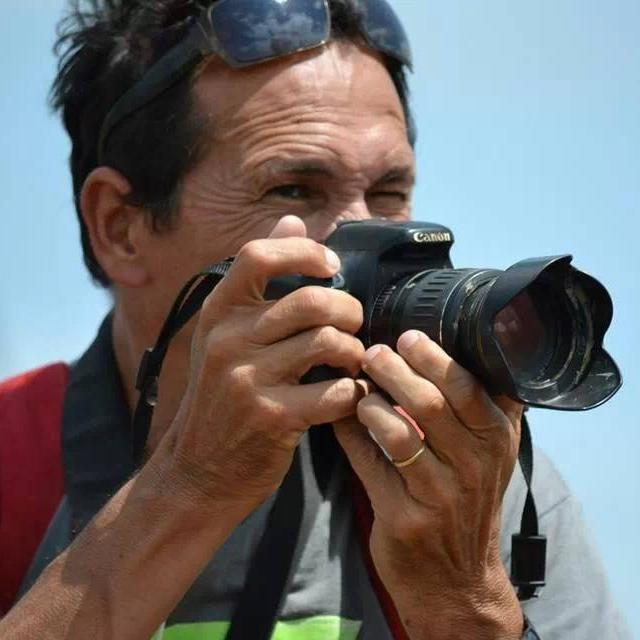 pb_racing789's profile picture. 