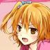 MKBB (@erug_gurgru) Twitter profile photo