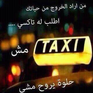 AseerOk8's profile picture. 