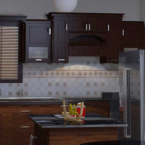 ibegfi's profile picture. Сам себя боюсь. Уж больно часто возникает желание расчленить/убить кого-нибудь.