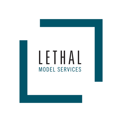 Lethal Model Services is the one stop shop for Models. Whether you are just starting out or are experienced in the modeling industry.