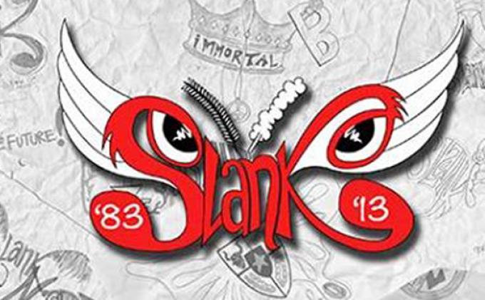 Slankers Sejati Dari kota makassar? FactBimbim MKS? :D