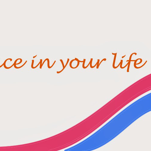 upcige2009's profile picture. Мне одному неописуемо хочется лечь спать, когда вижу в фильмах, что кто-то ложится спать?