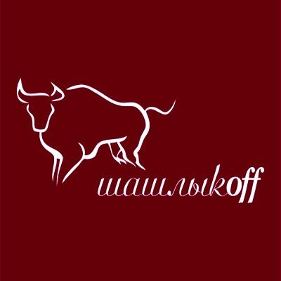 Шашлыкoff — это горячий, вкусный и сочный шашлык, напитки, снеки, салаты и закуски, все для кальяна с бесплатной доставкой!!!