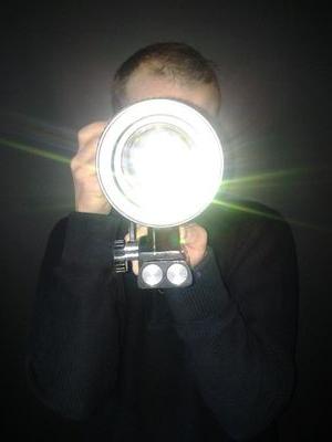 photographie objectifs manuels focales fixes