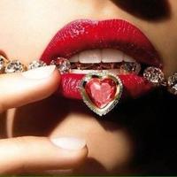 S H À N N O Ñ (@shanncml) 's Twitter Profile Photo