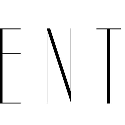 I take back of the napkin ideas to market. I am the Founder/CEO at UserEvents Inc.,