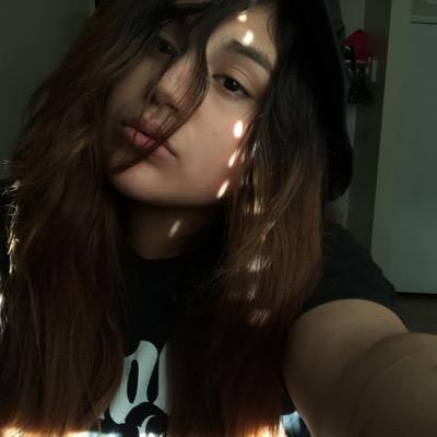 anti
