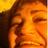 Avatar de CarminaCBS