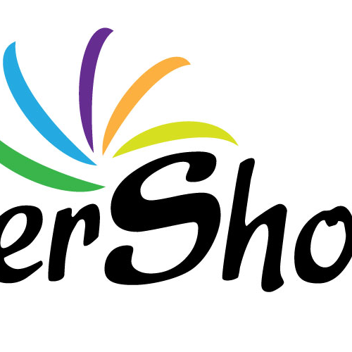 andieeRex's profile picture. Довольно часто, когда думаю, представляю в уме, как пишу либо печатаю данную мысль.