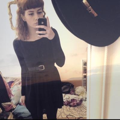 j_asf_inlay's profile picture. snapchat & instagram ... jas_finlay