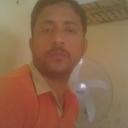 Tehseen Ali - @98783Tehseen - Twitter