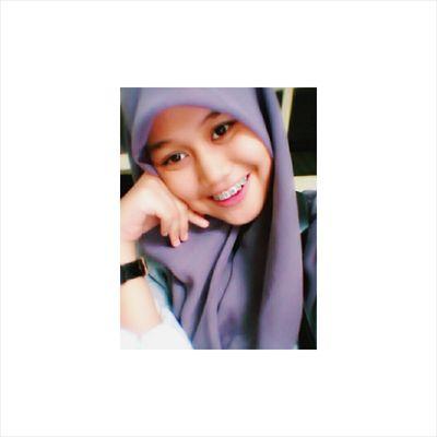 AmiliaLalitaIvn's profile picture. You are what you eat☎