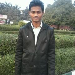 A Buiesne Man