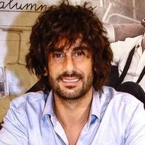 Guerrera de Melendi por y para siempre. cuenta dedicada al jefe. 
Insta: @melendi.guerrera