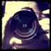 Juanita Fitzgerald (@juafitz) Twitter profile photo