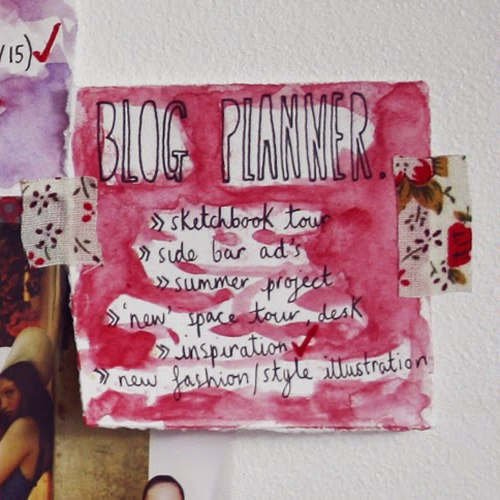 ucizeaf2010's profile picture. Люблю, когда подруга на мой наивный вопрос похудела ли я, честно отвечает: Нет, просто сегодня ты в черном