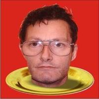 Brian of ツイッター (@brianbrachiopod) 's Twitter Profile Photo Brian of ツイッター (@brianbrachiopod) 's Twitter Profile Photo