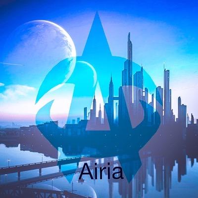•Brand new PS3 and Xbox Knifing/Sniping team that has Potential •Founder: @ohzuku •Leader: @ohspt • Sponsered by @CinchGaming use code Airia for 5% off
