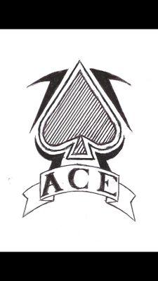 RECRUITING-players,designers,trickshotters,gfx,editors,  esports team